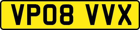 VP08VVX