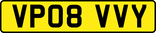 VP08VVY