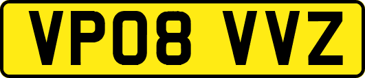 VP08VVZ