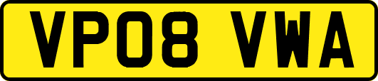 VP08VWA