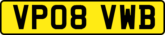 VP08VWB