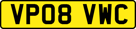 VP08VWC