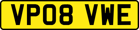 VP08VWE