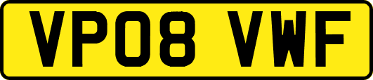 VP08VWF