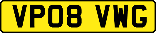 VP08VWG