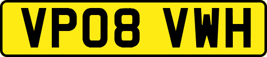 VP08VWH