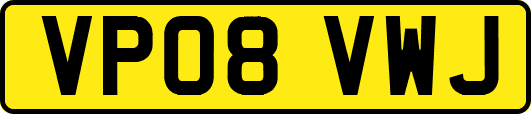 VP08VWJ