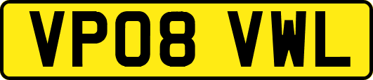 VP08VWL