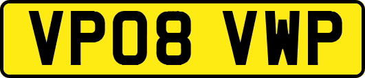 VP08VWP