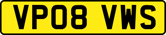 VP08VWS