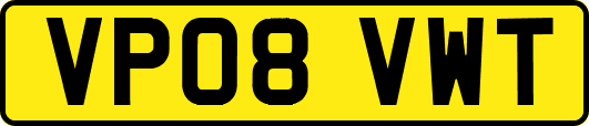 VP08VWT