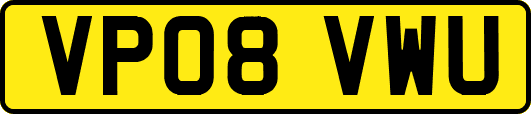 VP08VWU