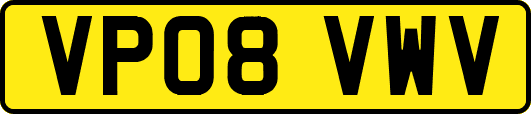 VP08VWV