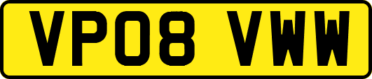 VP08VWW
