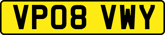VP08VWY