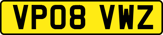 VP08VWZ