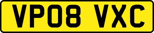 VP08VXC