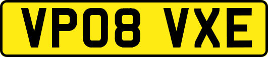 VP08VXE