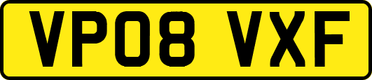 VP08VXF