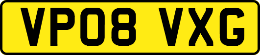 VP08VXG