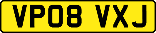 VP08VXJ