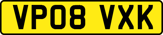 VP08VXK