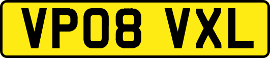 VP08VXL