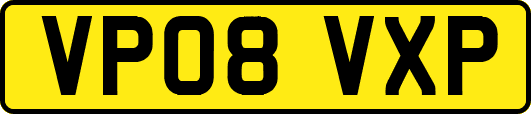 VP08VXP