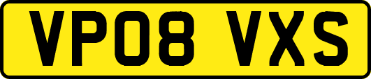 VP08VXS