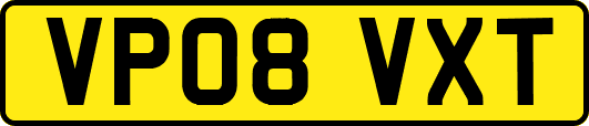 VP08VXT
