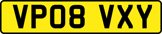 VP08VXY