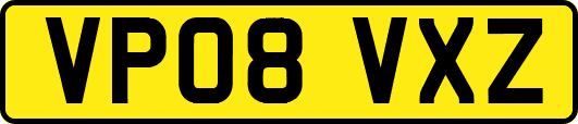 VP08VXZ