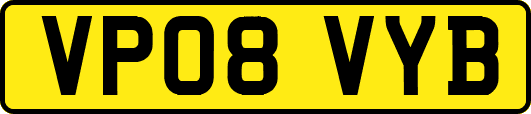 VP08VYB