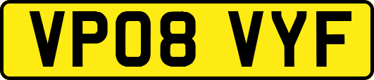 VP08VYF