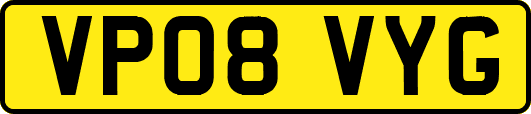 VP08VYG