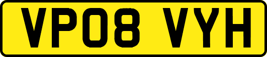 VP08VYH