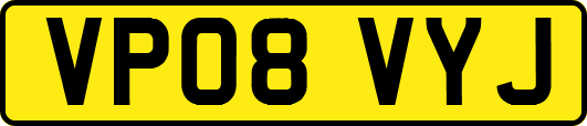 VP08VYJ