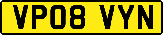 VP08VYN