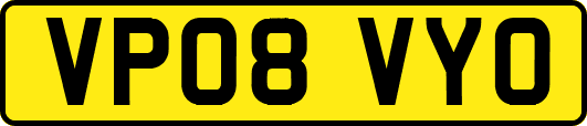 VP08VYO