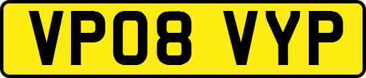 VP08VYP