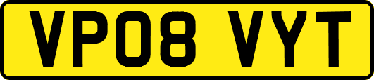 VP08VYT