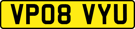 VP08VYU