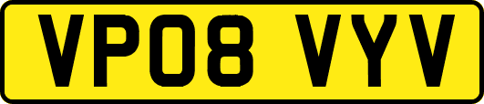 VP08VYV