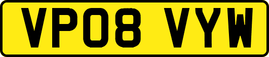 VP08VYW