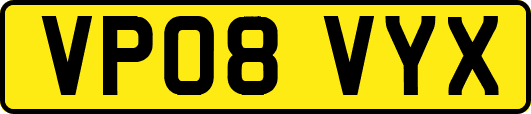 VP08VYX