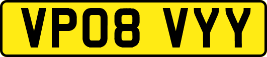 VP08VYY
