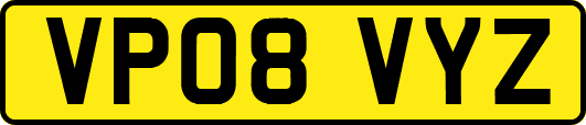 VP08VYZ