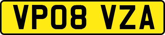 VP08VZA