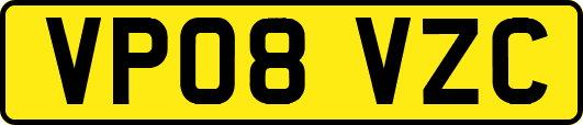 VP08VZC