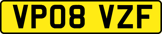 VP08VZF